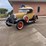 1931-ford-model-a-image-2