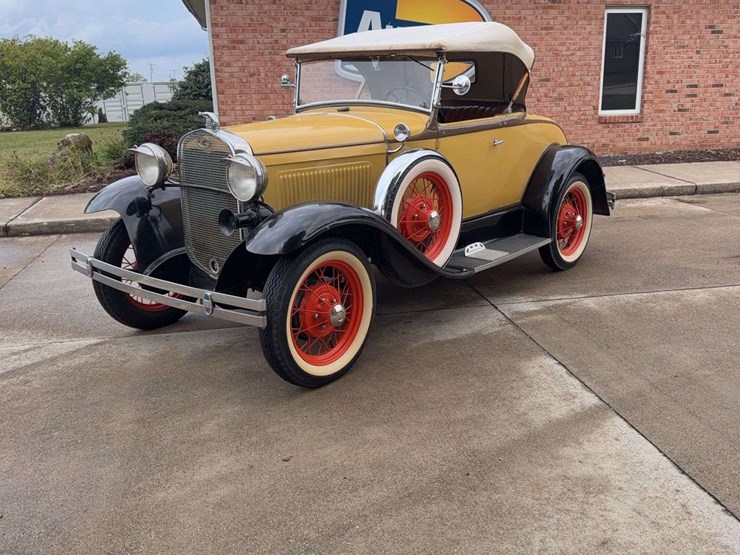 1931-ford-model-a-image-2