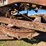 fordson-trackson-road-grader-image-32