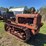 allis-chalmers-m-image-1