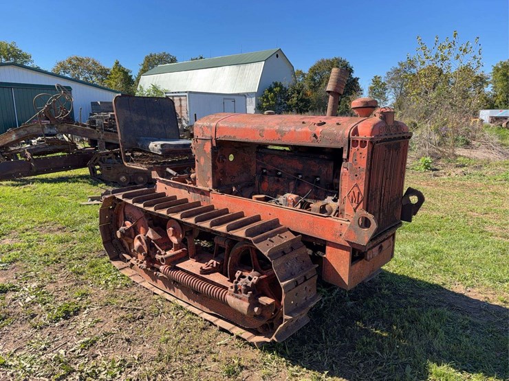 allis-chalmers-m-image-1