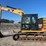 2013-caterpillar-312e-image-2