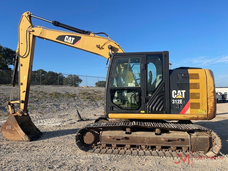 2013-caterpillar-312e-image-2