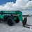 2018-jcb-507-42-image-2