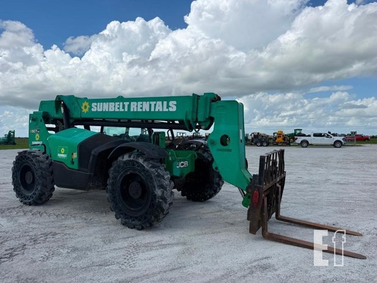 2018-jcb-507-42-image-2