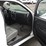 2011-chevrolet-colorado-image-11