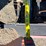 2016-macdon-m155e4-windrower-image-20