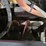 2016-caterpillar-ap-600f-image-22