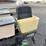 almaco-ak4rpp-corn-planter-image-21
