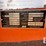 2007-jlg-800s-image-22