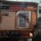 2010-kenworth-t300-image-15