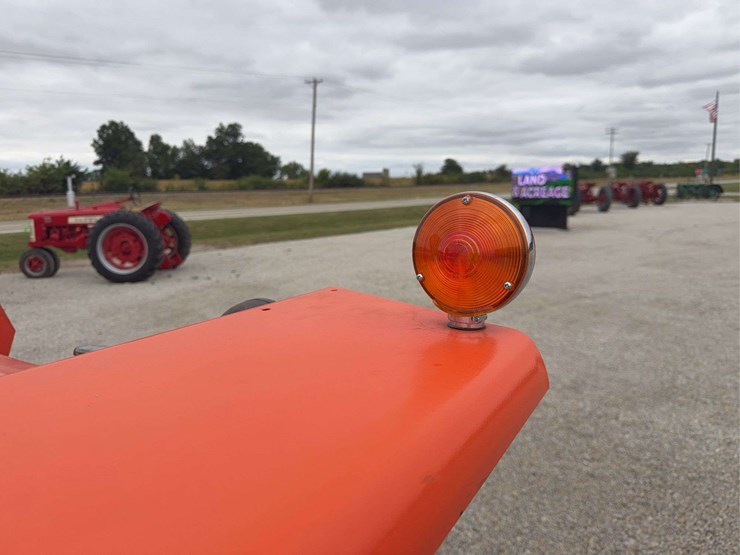 1969-allis-chalmers-one-ninety-xt-series-iii-diesel-image-43