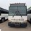 non-operable-2011-motor-coach-industries-d4500-t/a-55-passenger-wheelchair-accessible-bus-image-2
