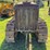 caterpillar-2-ton-image-8