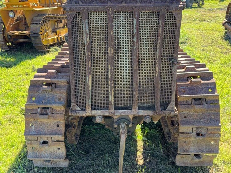 caterpillar-2-ton-image-8