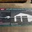 #5120-•-33ftx25ft-double-garage-steel-barn-image-4