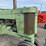 john-deere-60-tractor---non-running-image-7