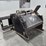 2012-caterpillar-pc408b-image-2