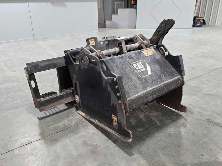 2012-caterpillar-pc408b-image-2