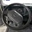 2012-isuzu-npr-hd-image-10