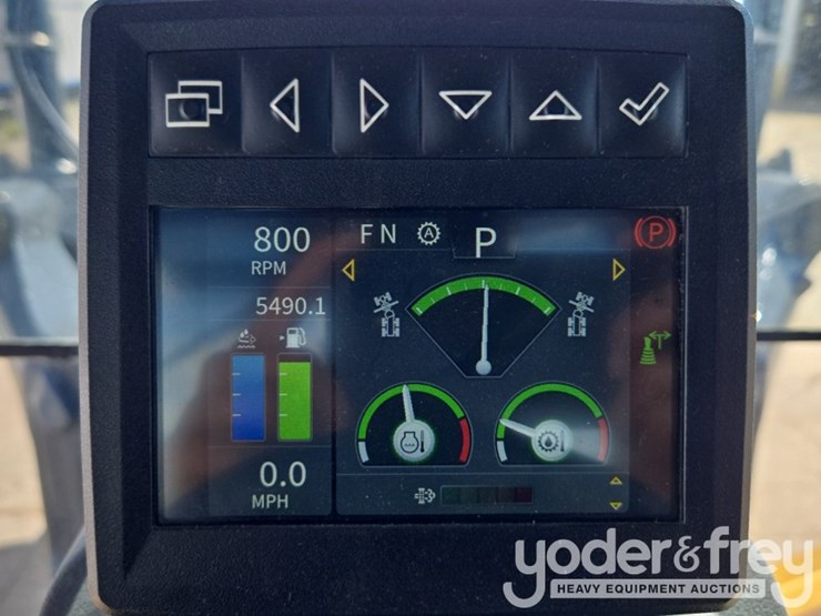 2020-deere-770gp-image-84