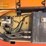 2008-jlg-800s-image-21