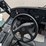 non-operable-2011-motor-coach-industries-d4500-t/a-55-passenger-bus-image-9