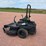 2025-yakta-yxr710-image-6