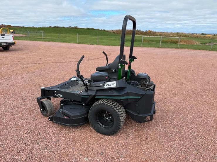 2025-yakta-yxr710-image-6