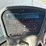 2016-macdon-m155e4-windrower-image-80