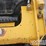 2022-caterpillar-289d3-image-10