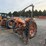 1948-case-model-sc-tractor-w/sickle-mower---non-running-image-5