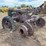 massey-harris-gp-image-5
