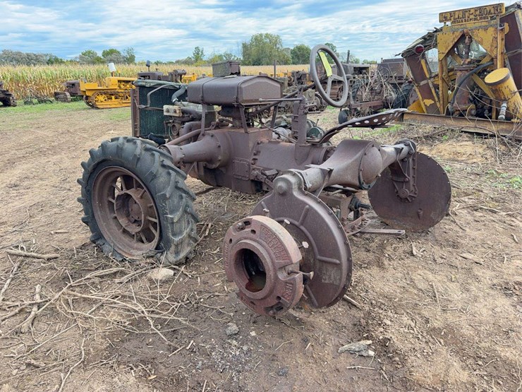 massey-harris-gp-image-5
