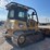2008-caterpillar-d6k-lgp-image-3