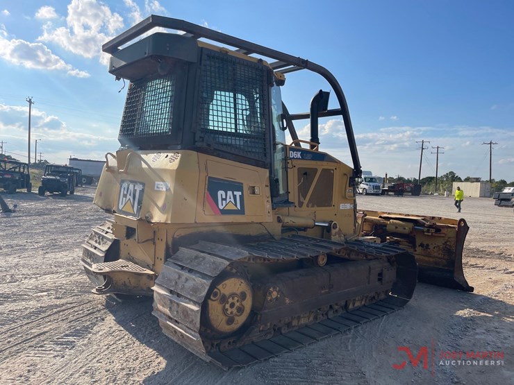 2008-caterpillar-d6k-lgp-image-3