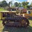 caterpillar-d2-image-6