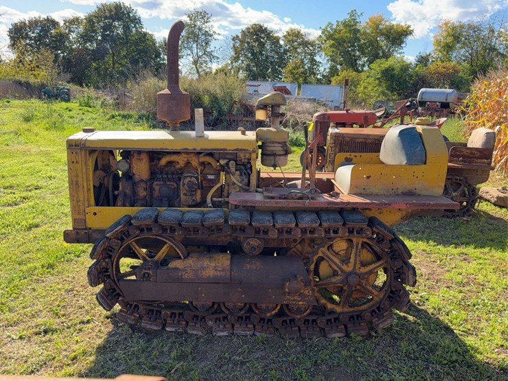 caterpillar-d2-image-6