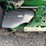 2014-john-deere-z950r-lawn-mower---city-of-richland-surplus-image-13