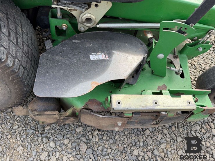 2014-john-deere-z950r-lawn-mower---city-of-richland-surplus-image-13
