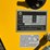 2026-ats-power-ats-t460-image-9