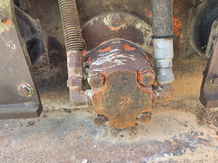 #26678-•-npk-excavator-tamper-image-8