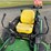 2014-john-deere-z950r-lawn-mower---city-of-richland-surplus-image-11