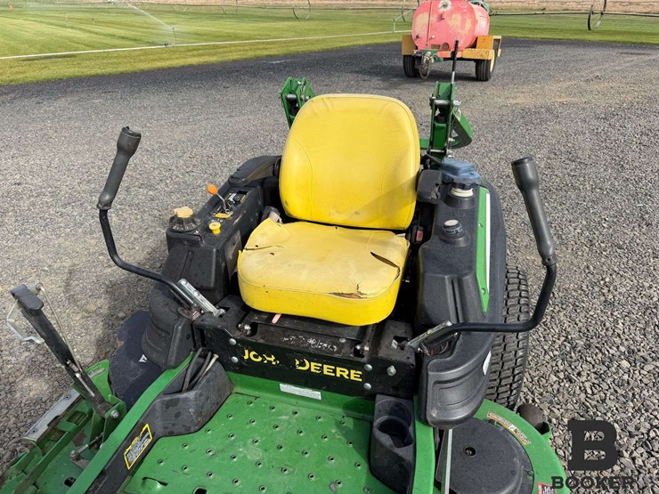 2014-john-deere-z950r-lawn-mower---city-of-richland-surplus-image-11