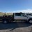 2018-ford-50-image-6