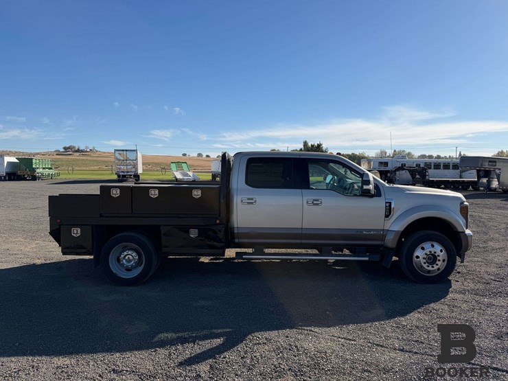 2018-ford-50-image-6