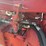 farmall-super-mta-image-32