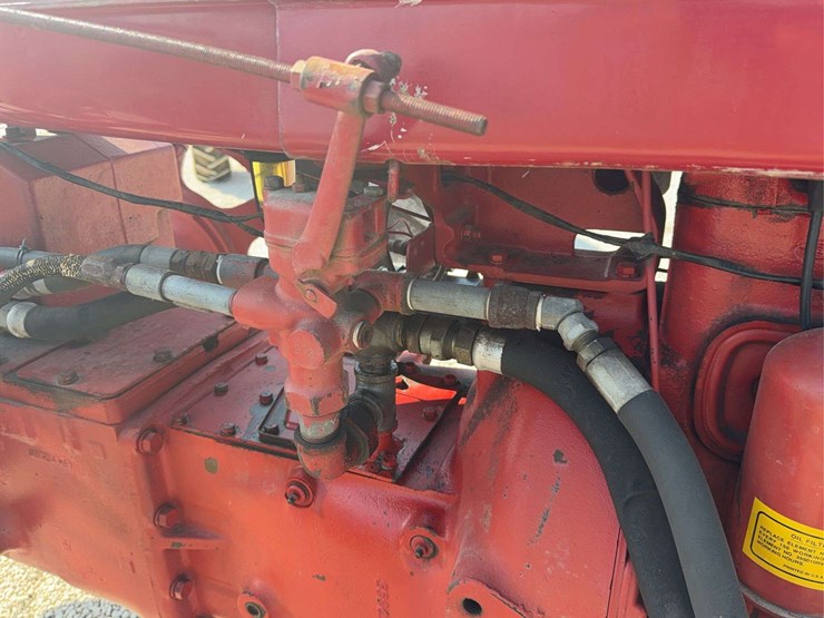 farmall-super-mta-image-32