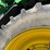 2011-john-deere-8360r-tractor-image-38