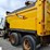 non-operable-2014-freightliner-114-sd-t/a-sander-dump-truck-image-5